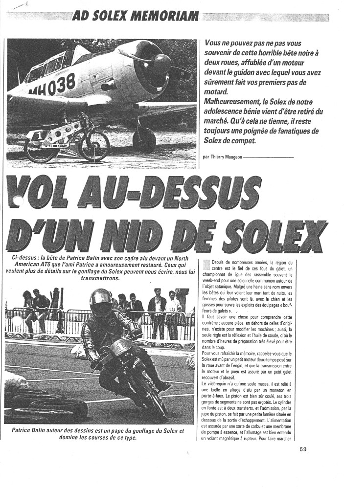 solex_motojournal_11.jpg