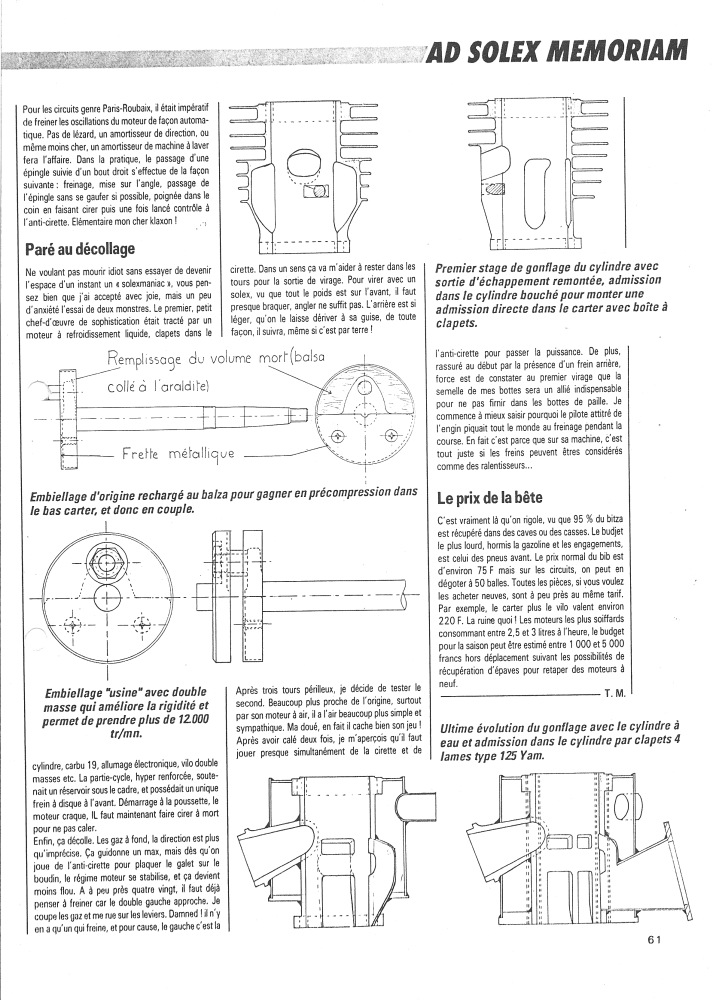 solex_motojournal_31.jpg