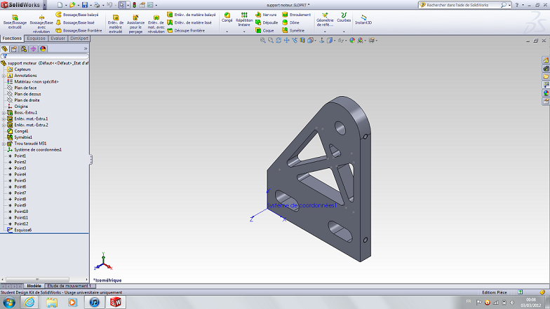 CAO support moteur.png