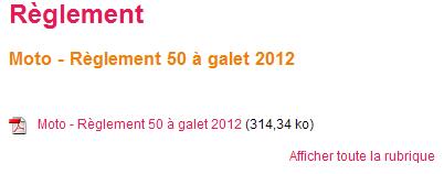 reglement 2012.JPG