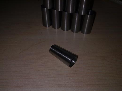 01032011215.jpg