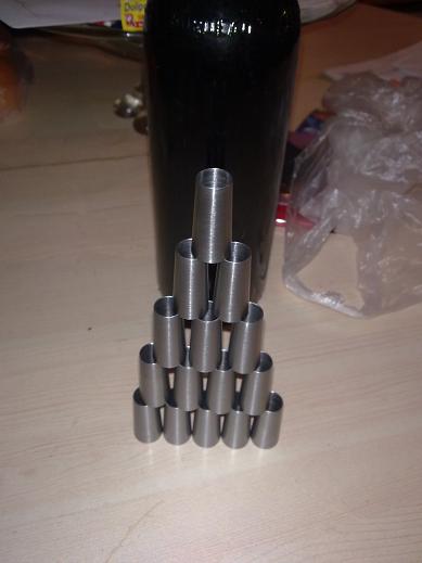 01032011214.jpg