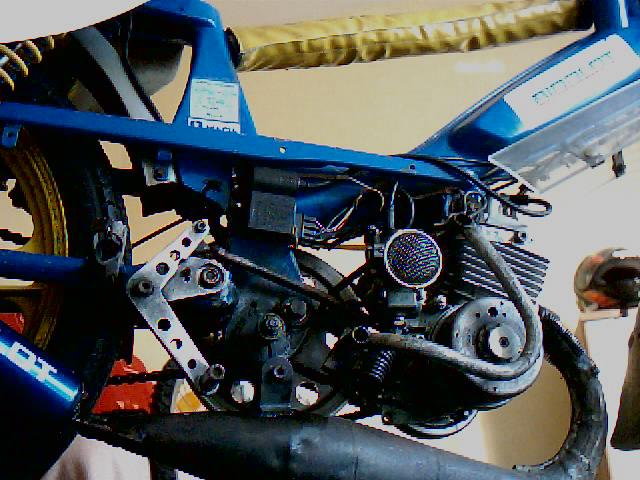 Moteur CF MBK 3.JPG