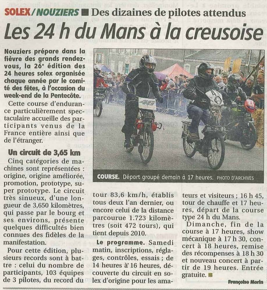 article-nouziers-2012.jpg