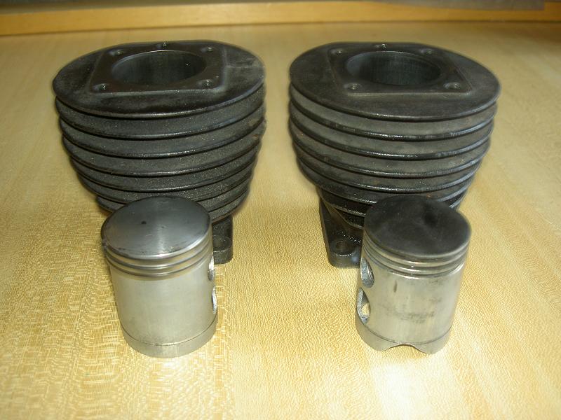 TUM 80A vs TUM 64+.jpg