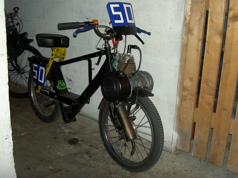 Solex 5000 civiliser.jpg