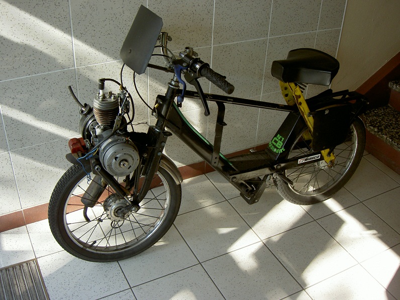 solex 5000 2011.jpg