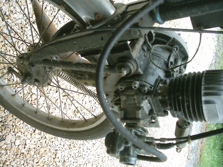 fourche solex proto 5000.JPG