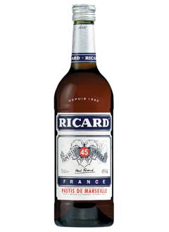 ricard1.jpg