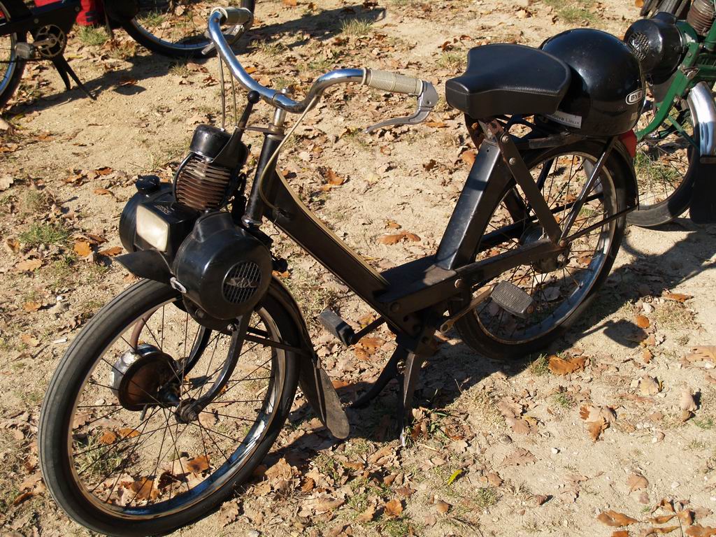 solex 3800 preparer origine 2.jpg