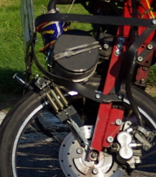 IMGP8566 - Copie.JPG
