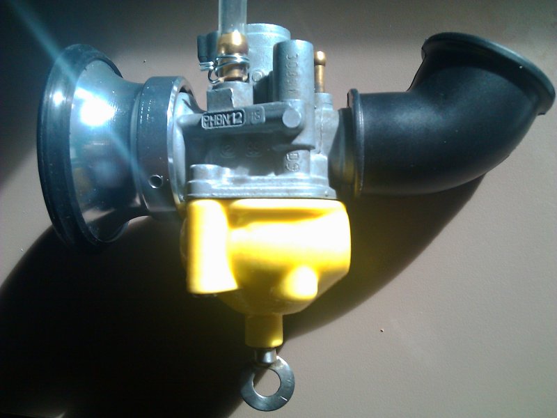 Cuve PHBN 23-08-2012.jpg