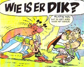 obelix10.jpg