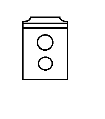 piston.jpg