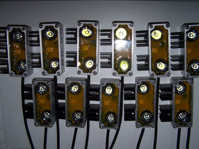 Modules V4 07-10-2012.jpg