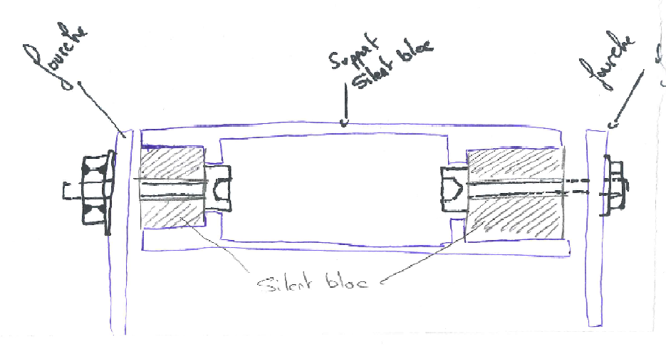 montage silent blox.png