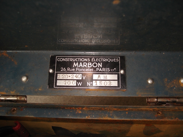 Marbon (2).JPG