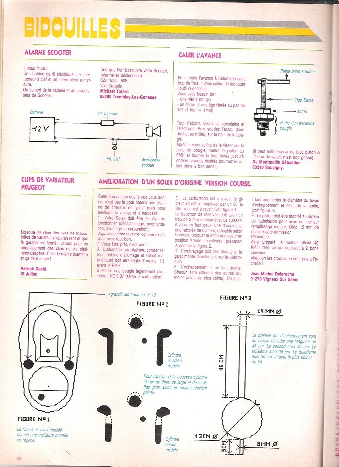 Clac-Mob - Kit-Mob n20 - 11-1988 - 2.jpg