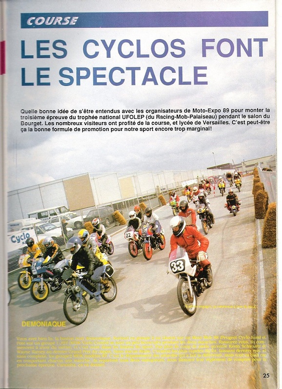 Cyclo-News N°5 - 04-1989.jpg