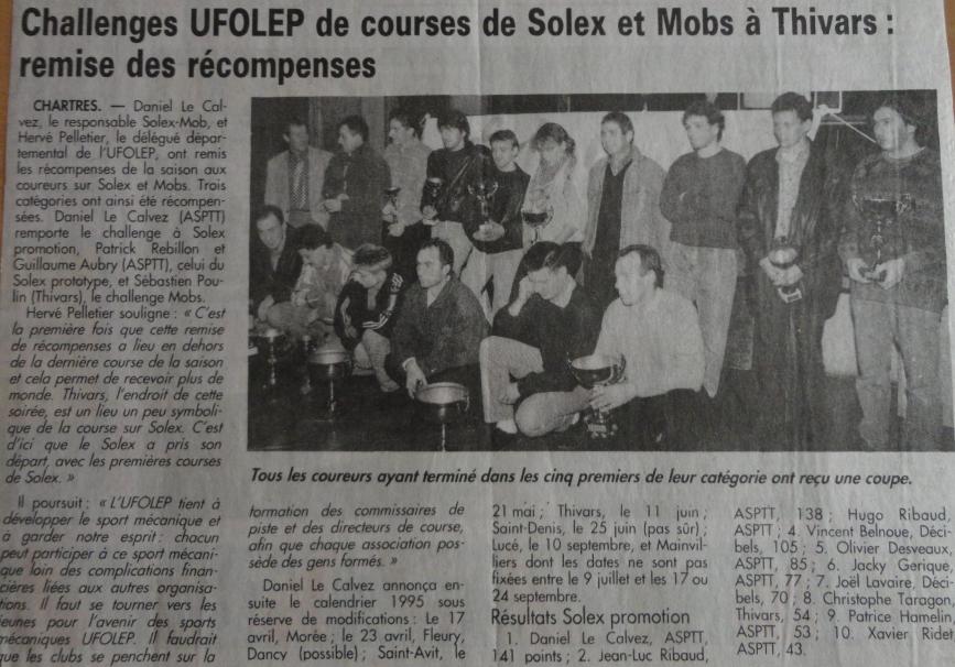 Remise des Prix du Challenge UFOLEP CENTRE 1994.jpg