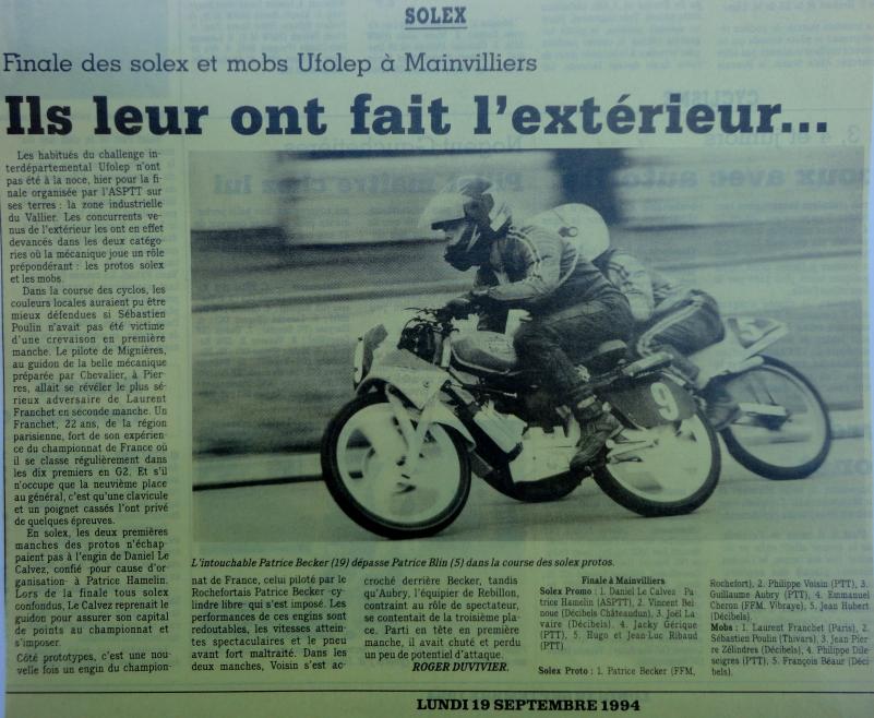 MAINVILLIERS 1994 (L'Echo).jpg