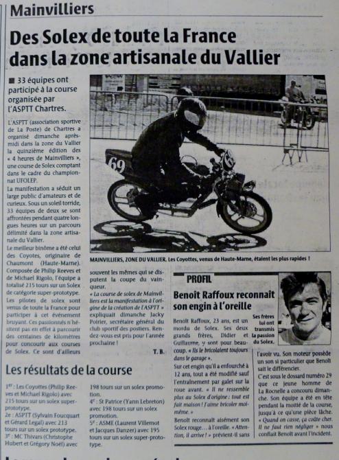 Mainvilliers 2003 (l'Echo).jpg