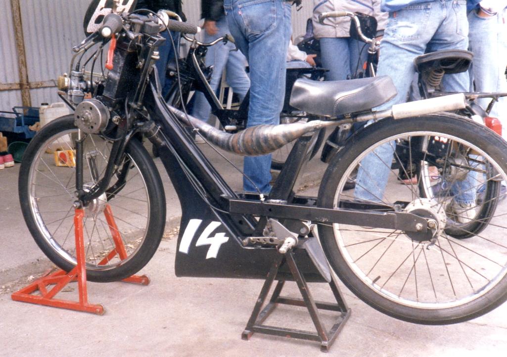 Solex Ortigosa  (1).jpg