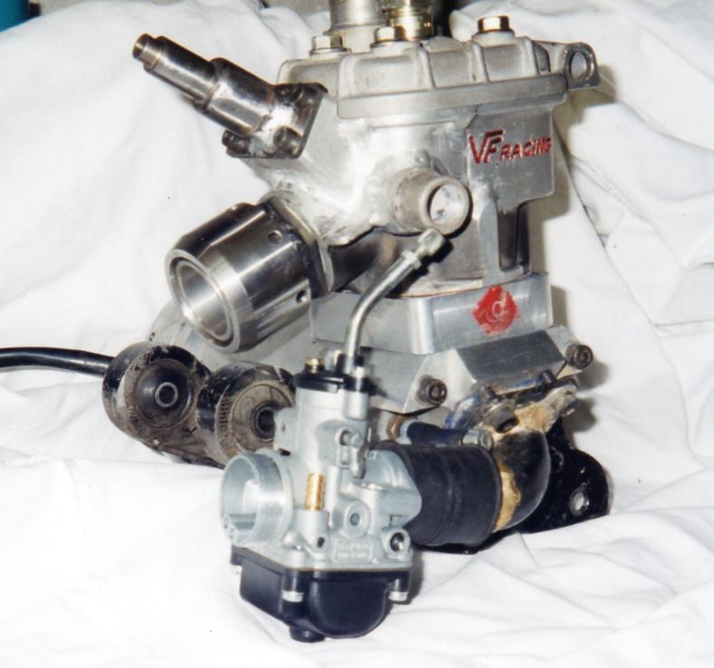 Moteur SP à valve 93.jpg