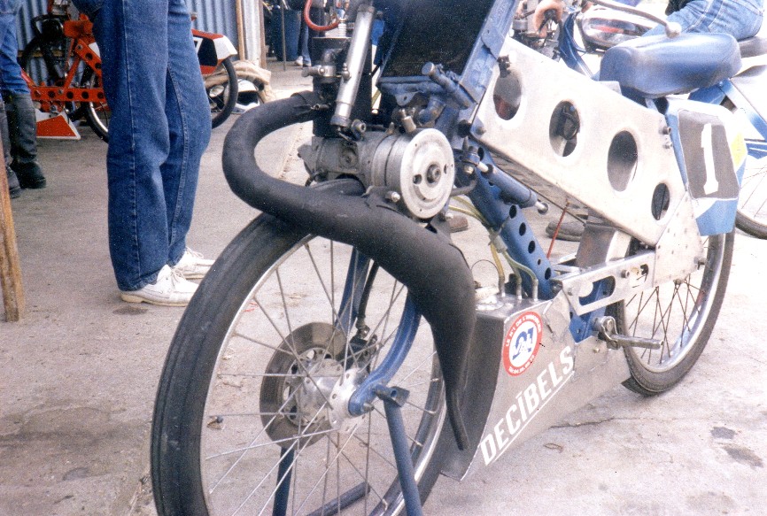 Solex Blin 89 Angerville.jpg