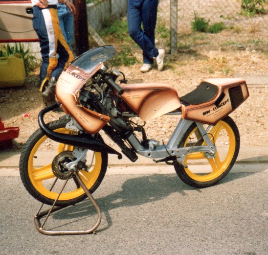 Solex Ex-Kerlo 91 Saint Avit.jpg