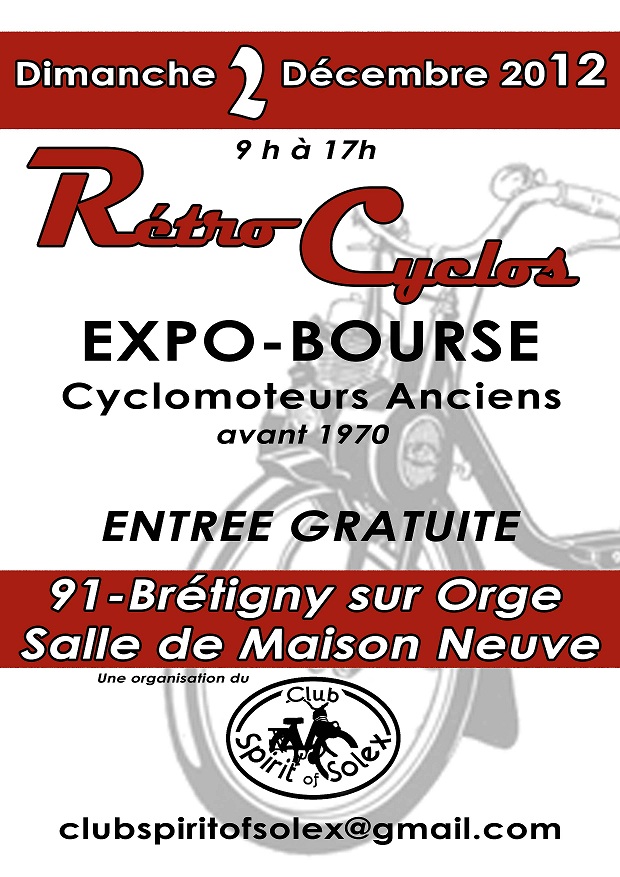 Rétro Cyclo - 02 - 12 - 2012.jpg