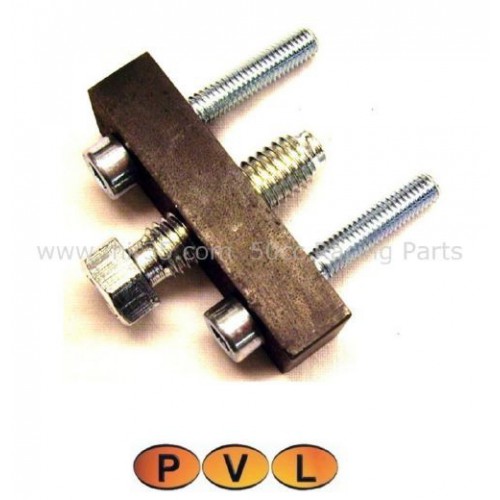 extracteur-de-rotor-interne-pvl.jpg