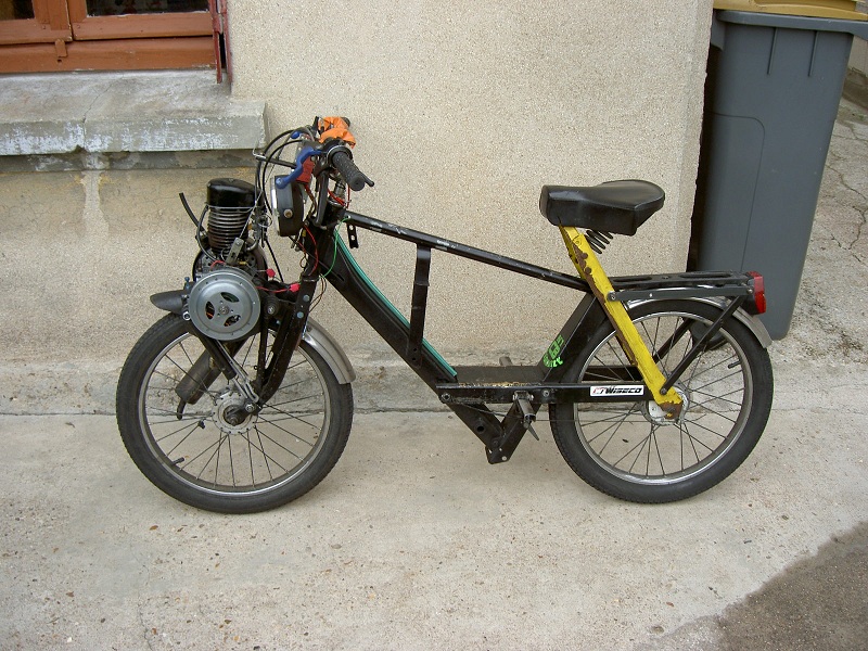 Solex 5000 Oa - Promo - Proto - 88 a 2010.jpg