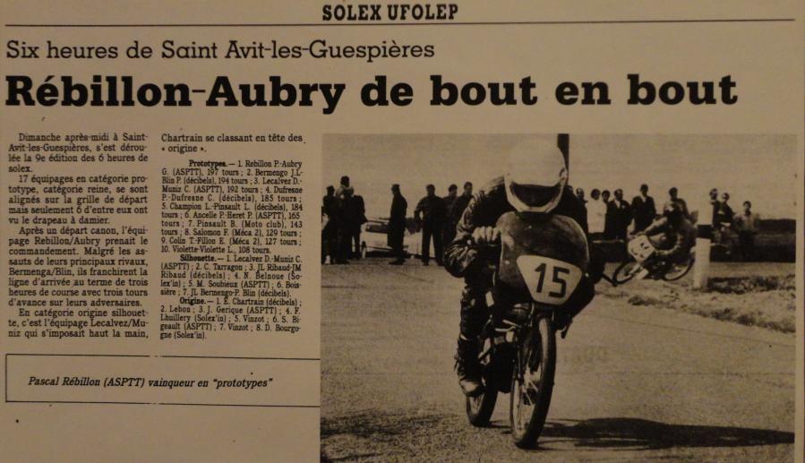 ARCHIVES DU CHALLENGE D'EURE ET LOIR - SAINT-AVIT 1992.jpg