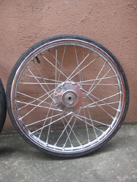 Vee rubber gekko star 45-90 -17.jpg