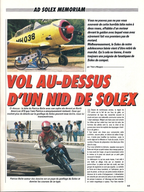 Motojournal_p59_01.jpg