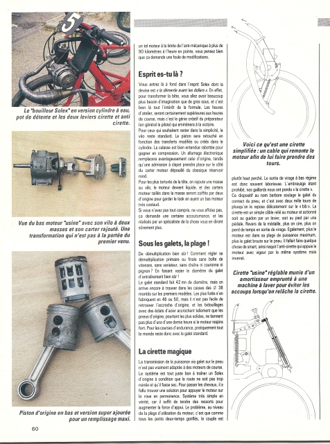 Motojournal_p60_1.jpg