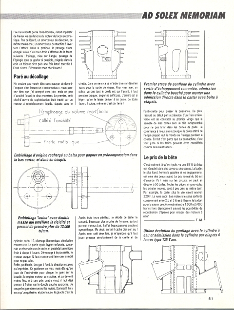 Motojournal_p61_1.jpg