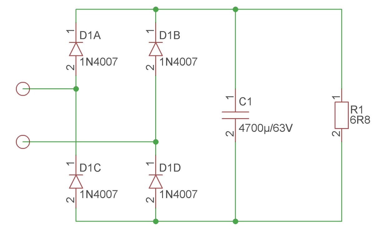 Schema pour mesure.jpg