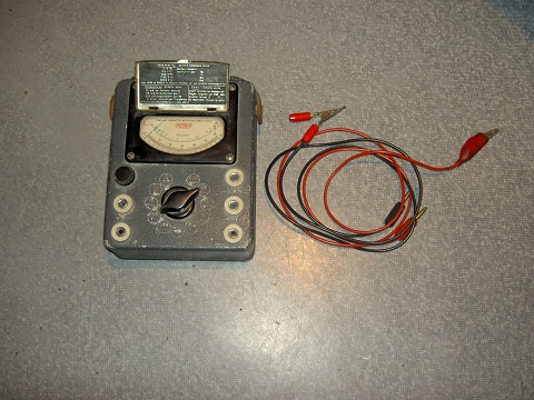 PICT5347.JPG
