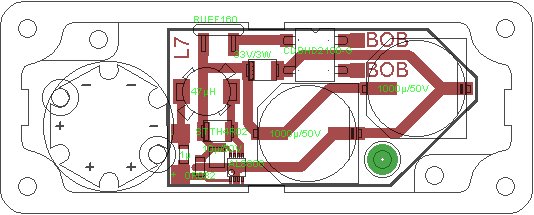 Module L7.jpg