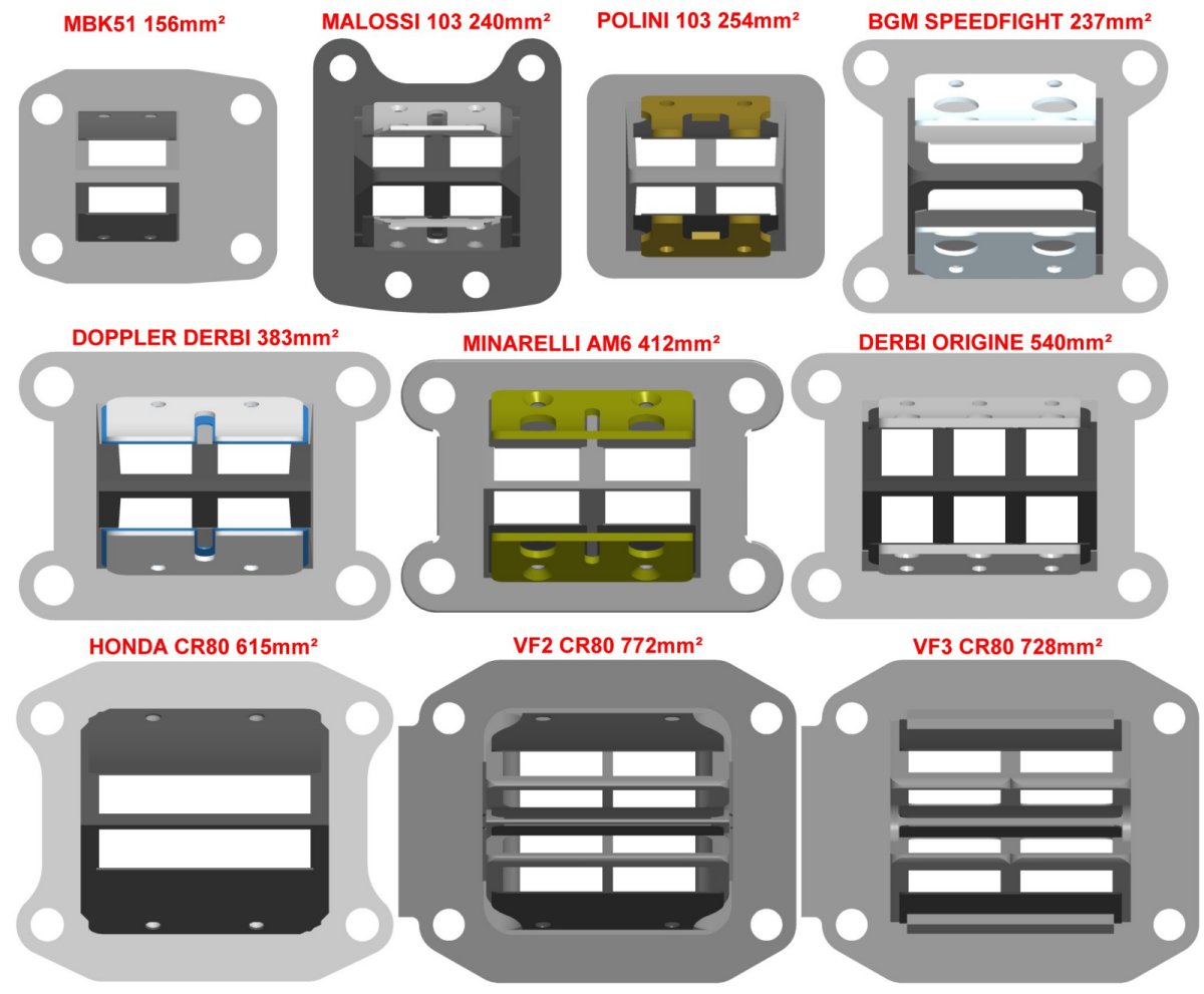 Comparatif Clapets.jpg