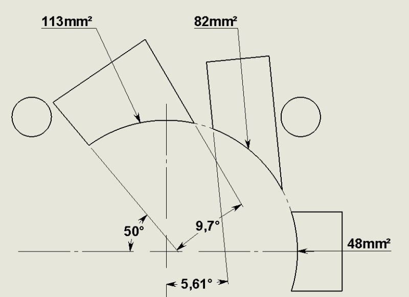 Section V3 pour TIME AREA.jpg