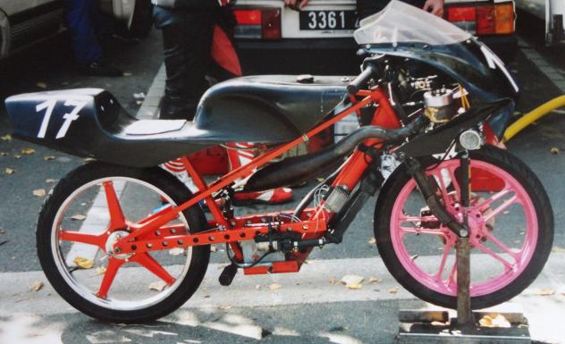 PROTO du 37 en 1994.jpg