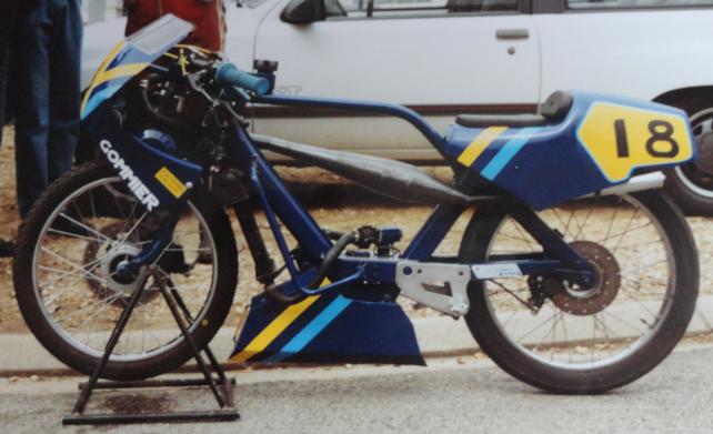 PROTO GOMMIER 91 (pilotes Philippe DILESEIGRES Denis TAILLEBOIS).jpg