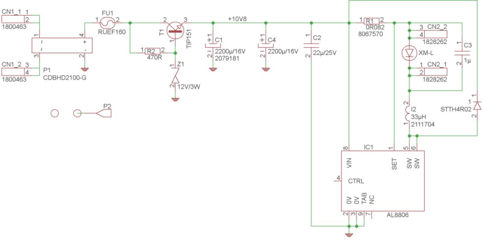 Module L8.jpg