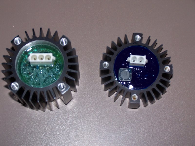 Module 3x et 6x XM-L 03.jpg