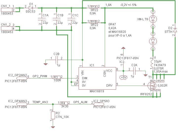 Schema L4.jpg