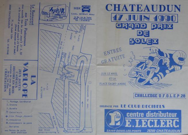 CHATEAUDUN 1990 (1).jpg