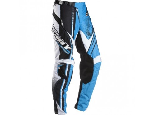 pantalon-cross-kenny-performance-classic-bleu-2013_bf_5197276.jpg